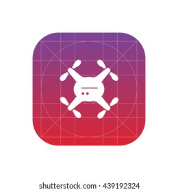 drone icon