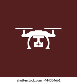 drone icon