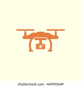 drone icon