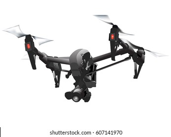 drone Icon 