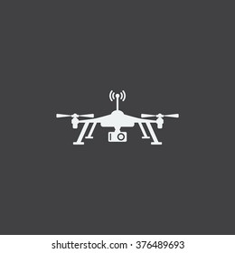 drone Icon JPG