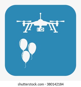 drone Icon JPG