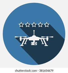 drone Icon JPG