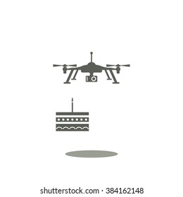 drone Icon JPG