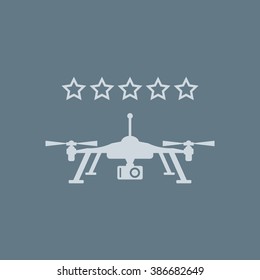 drone Icon JPG