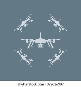 drone Icon JPG