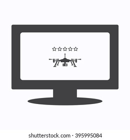drone Icon JPG