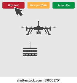 drone Icon JPG