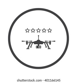 drone Icon JPG