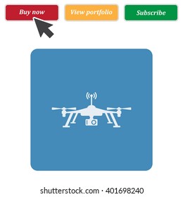 drone Icon JPG