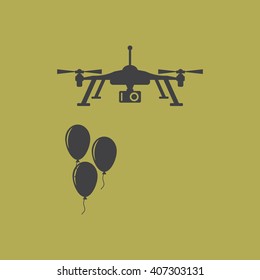 drone Icon JPG