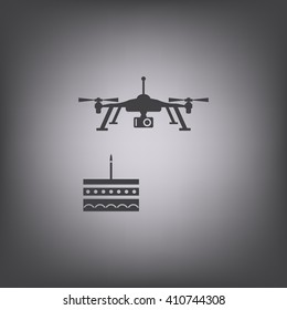 drone Icon JPG