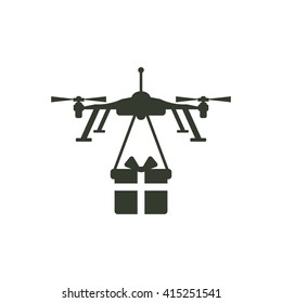 drone Icon JPG