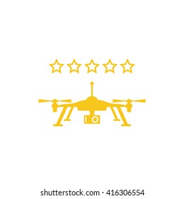 drone Icon JPG