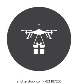 drone Icon JPG