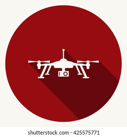 drone Icon JPG