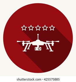 drone Icon JPG