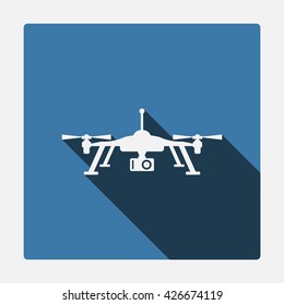 drone Icon JPG