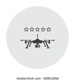 drone Icon JPG