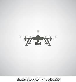 drone Icon JPG