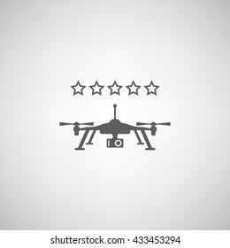 drone Icon JPG