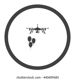 drone Icon JPG