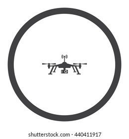 drone Icon JPG