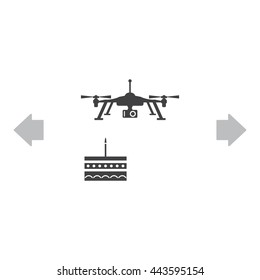 drone Icon JPG