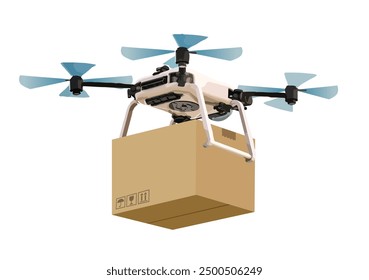 drone icon logo sign art design icon vector template