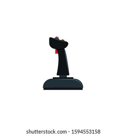 Drone icon Vector controller illustration