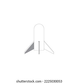 drone icon vector illustration design