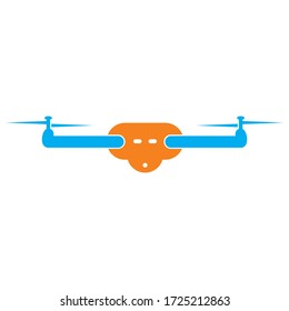 Zeichensymbol	