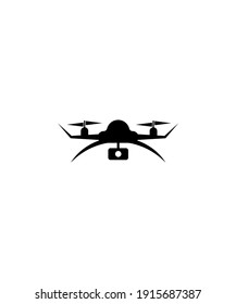 drone icon,vector best flat icon.