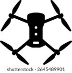 drone iot internet of things camera technology copter smart tech 11000
