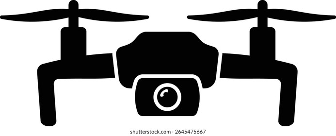 drone iot internet of things camera technology copter smart tech 10830
