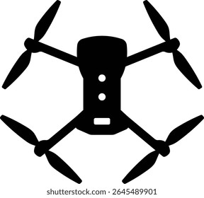 drone iot internet de coisas tecnologia de câmera computador inteligente tecnologia 11000