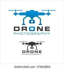 drone deploy logo