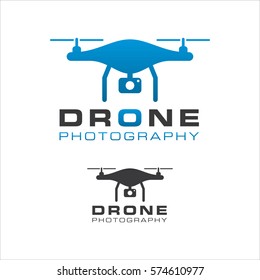 4,852 Drone Photography Logo Images, Stock Photos & Vectors | Shutterstock