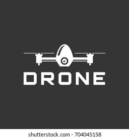 303 Stylized Drone Images, Stock Photos & Vectors | Shutterstock