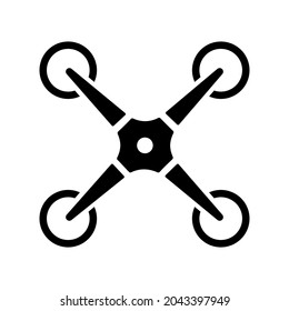 Drone Logo Template Design Vector, Emblem, Design Concept, Creative Symbol, Icon. Drone photography and videography service and accessories labels, badges and design elements. Vector Illustration