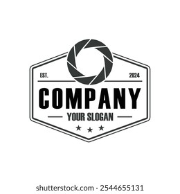 drone logo , video copter logo