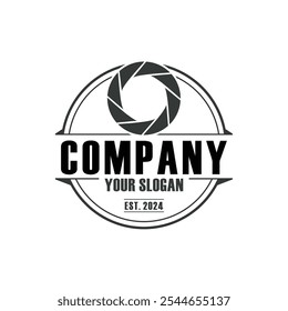 drone logo , video copter logo