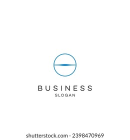 Logo-Design, abstraktes Logo, rund, Berater, Technologie, innovativ, Text. Buchstaben, Ziffern, Schriftart, Schrift, Abc, Medizin, Gesundheit, Mode.