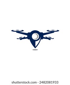 Compañía de servicios de drones, cartografía, monitoreo de la construcción, inspecciones
