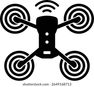 drone tecnologia tecnologia wifi iot câmera cobre entrega 11324