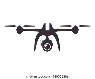 drone technology device 