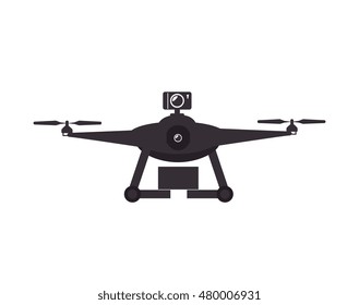 drone technology device 