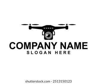 Diseño del logotipo de la tecnología del abejón, icono del abejón, icono de la cámara, logotipo de la Fotografía, icono moderno y minimalista del abejón, símbolo minimalista del vuelo, icono de la cámara de la Fotografía, logotipo creativo del abejón