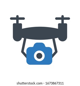 Vektorillustration-Symbol 