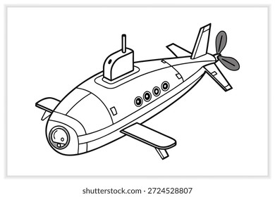 Drone Vector Illustration Set UAV, Aerial Technology, Quadcopter, Remote Control Drone